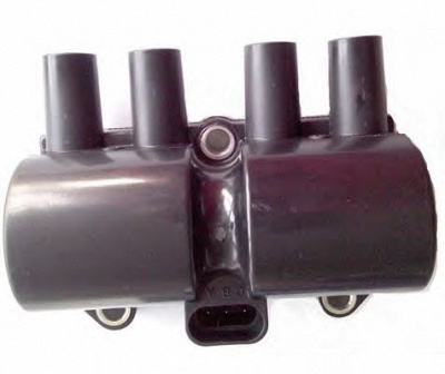 MAGNETI MARELLI 060717089012 -  Катушка зажигания